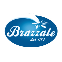 Brazzale